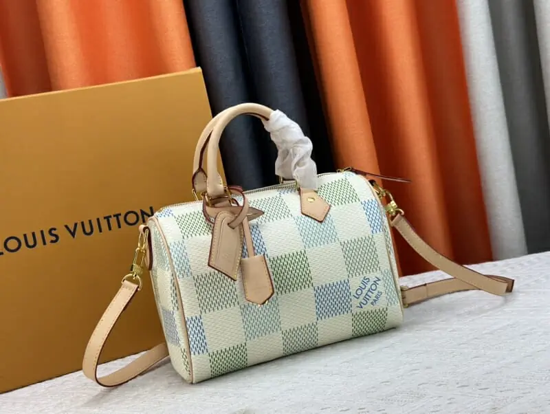 louis vuitton aaa qualite sac a main  pour femme s_11a10251